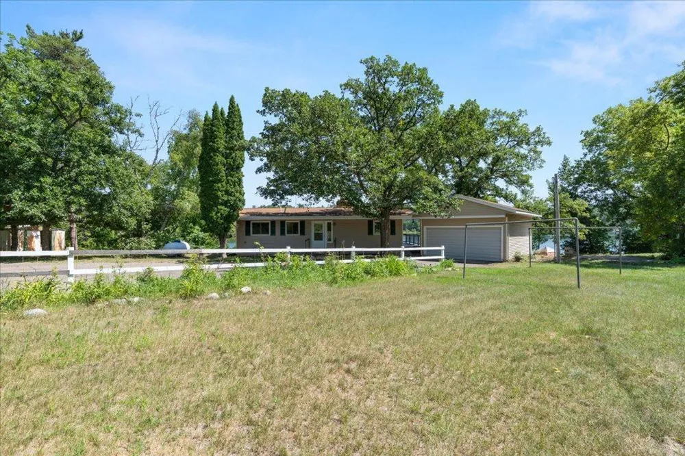 701 Heartland Place S Walker, MN 56433