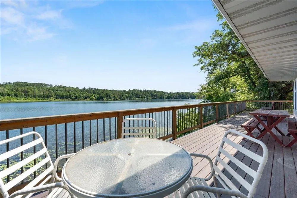 701 Heartland Place S Walker, MN 56433