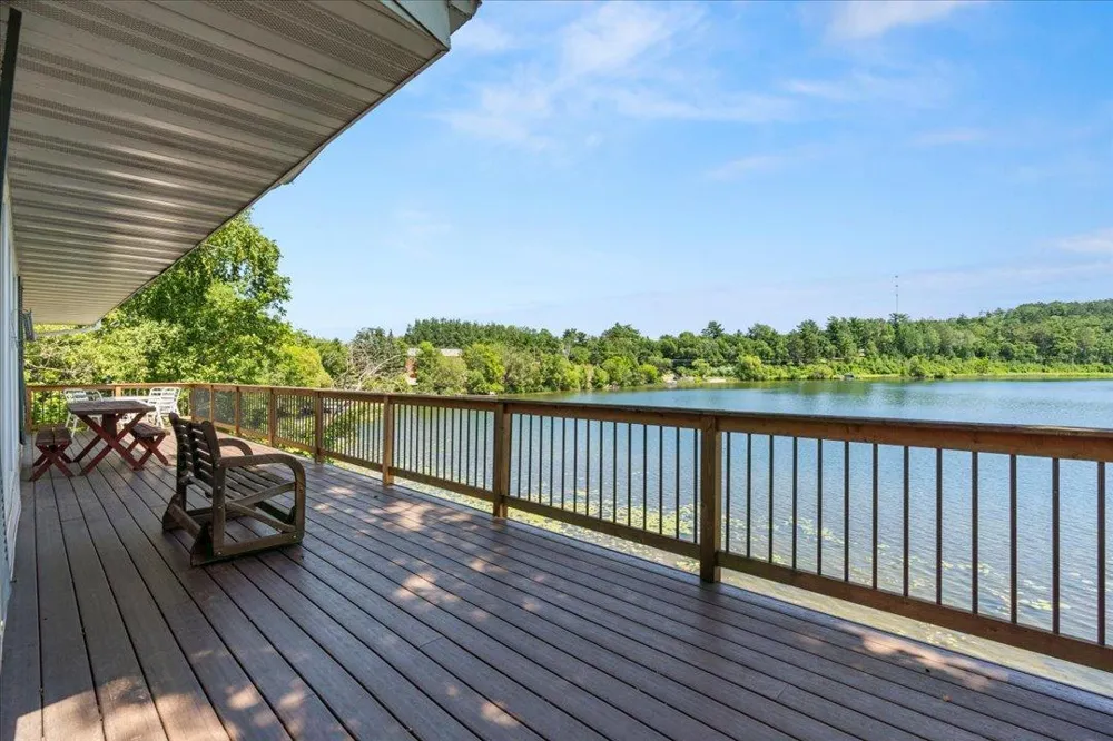 701 Heartland Place S Walker, MN 56433