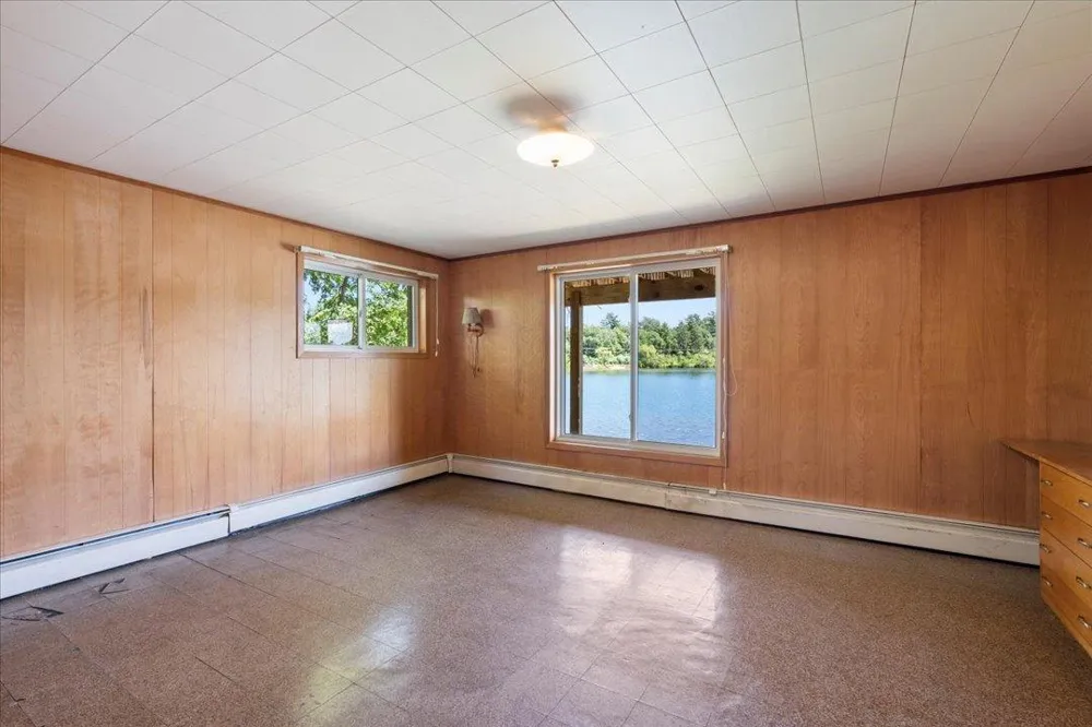 701 Heartland Place S Walker, MN 56433