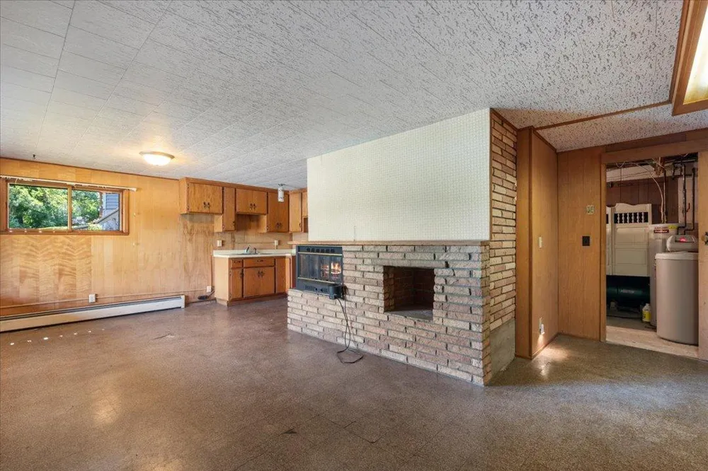 701 Heartland Place S Walker, MN 56433