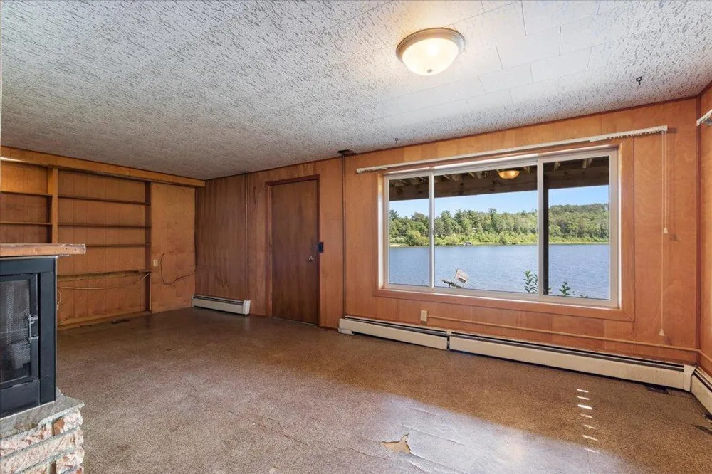 701 Heartland Place S Walker, MN 56433