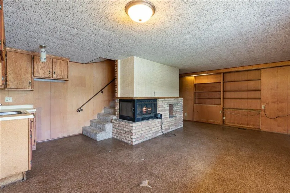 701 Heartland Place S Walker, MN 56433