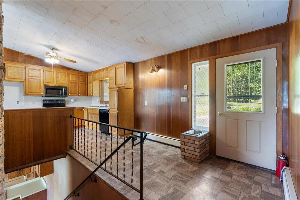 701 Heartland Place S Walker, MN 56433