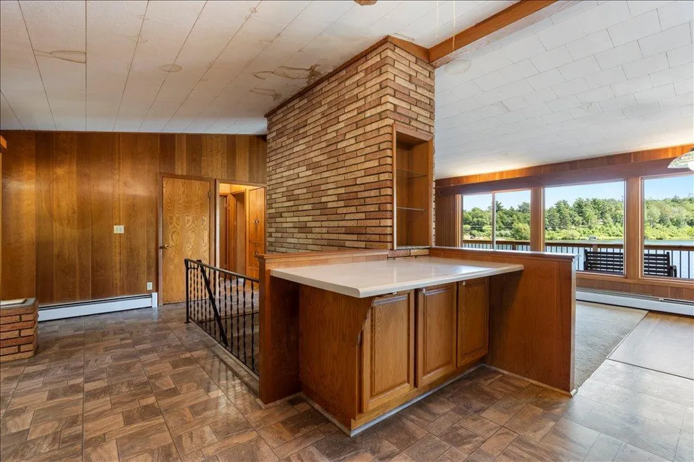 701 Heartland Place S Walker, MN 56433