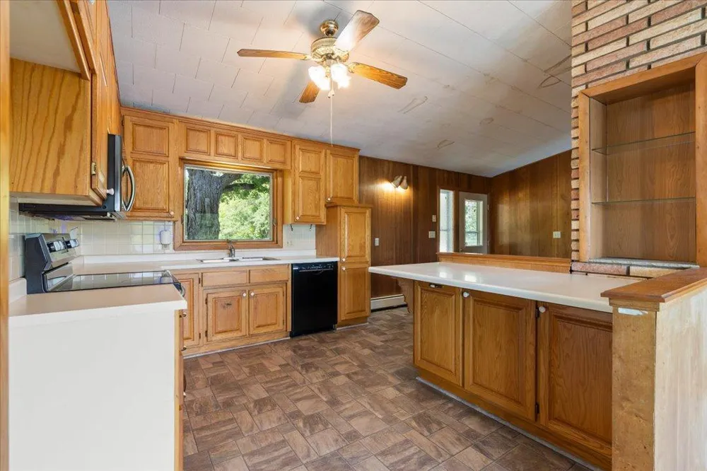 701 Heartland Place S Walker, MN 56433