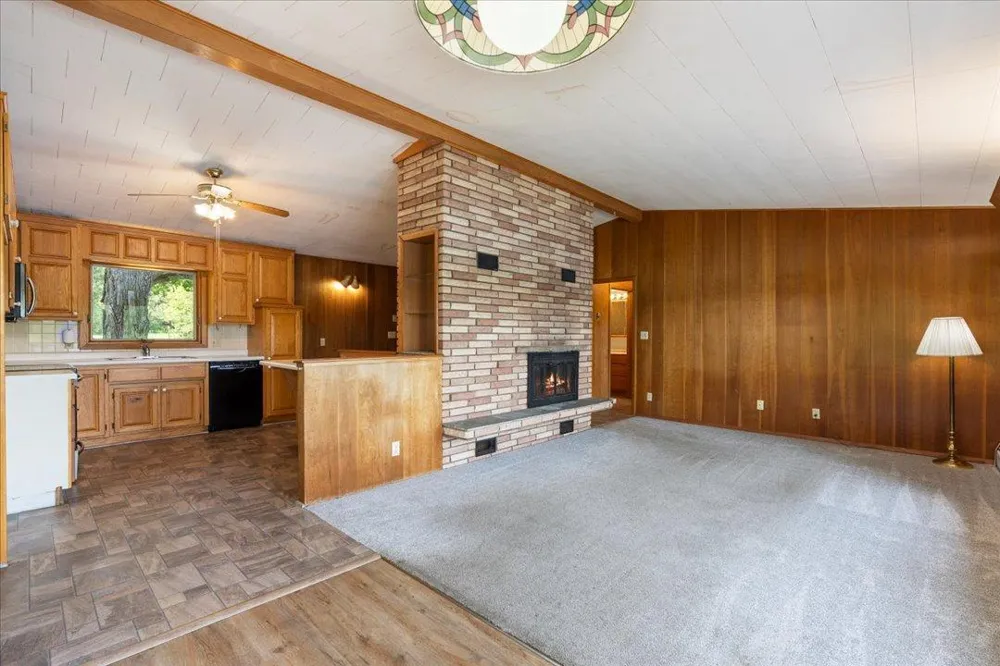 701 Heartland Place S Walker, MN 56433