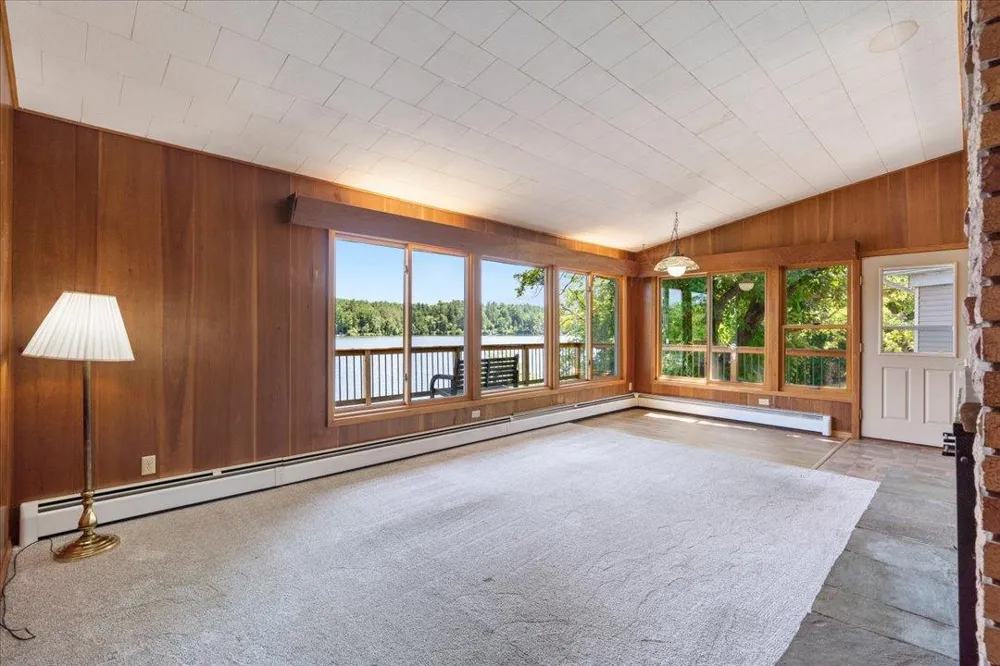 701 Heartland Place S Walker, MN 56433