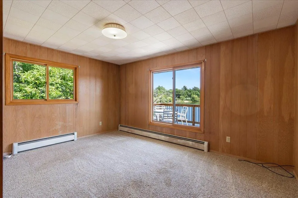701 Heartland Place S Walker, MN 56433