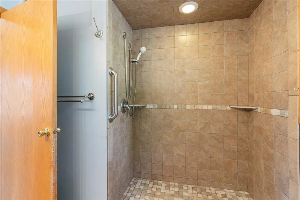 701 Heartland Place S Walker, MN 56433