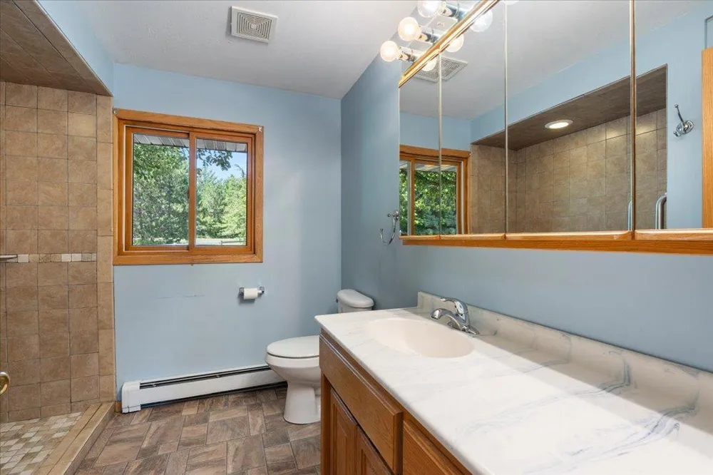 701 Heartland Place S Walker, MN 56433