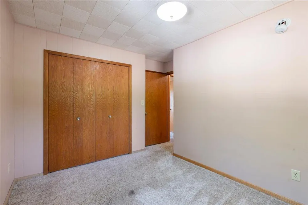 701 Heartland Place S Walker, MN 56433