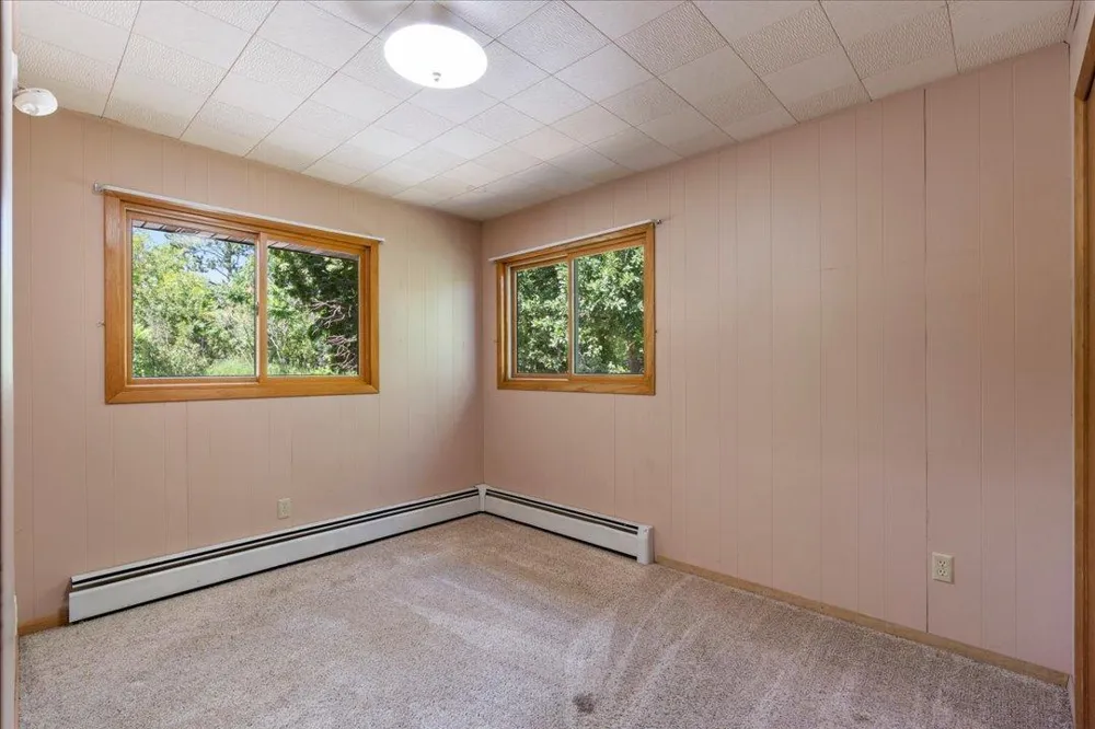701 Heartland Place S Walker, MN 56433