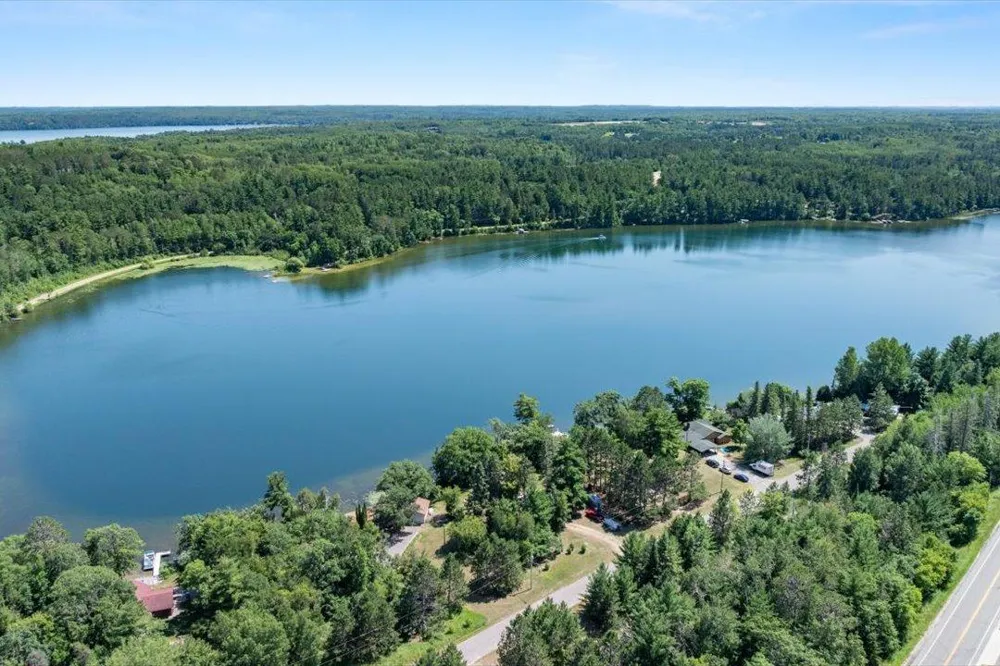 701 Heartland Place S Walker, MN 56433