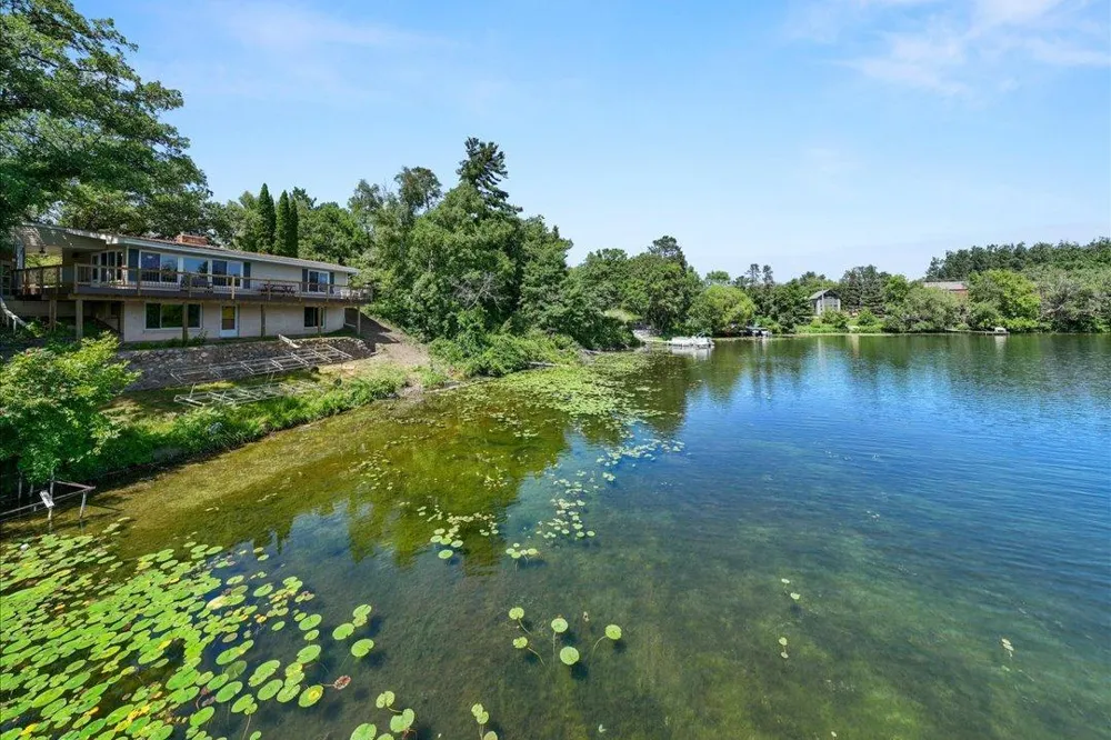 701 Heartland Place S Walker, MN 56433