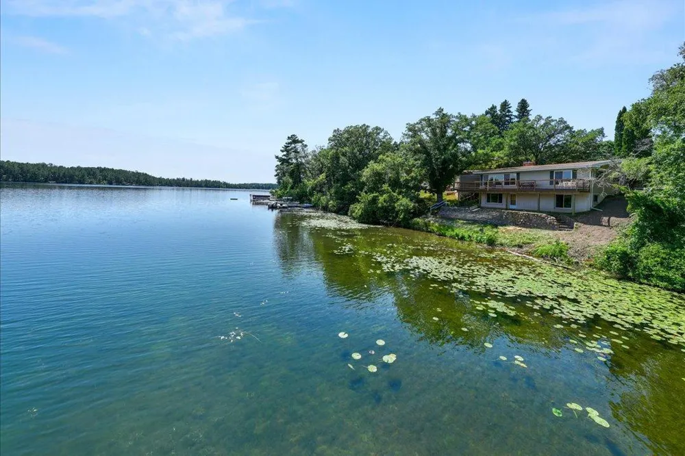 701 Heartland Place S Walker, MN 56433