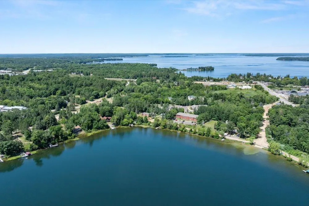 701 Heartland Place S Walker, MN 56433