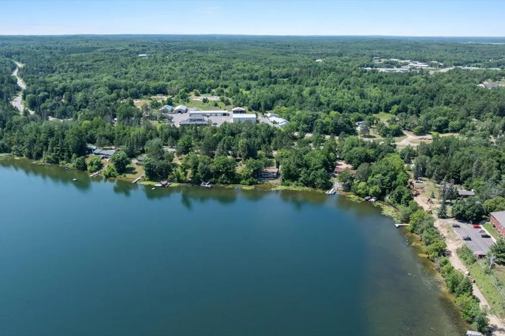 701 Heartland Place S Walker, MN 56433