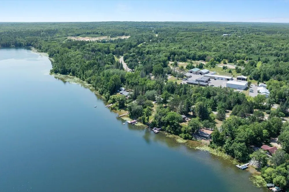701 Heartland Place S Walker, MN 56433