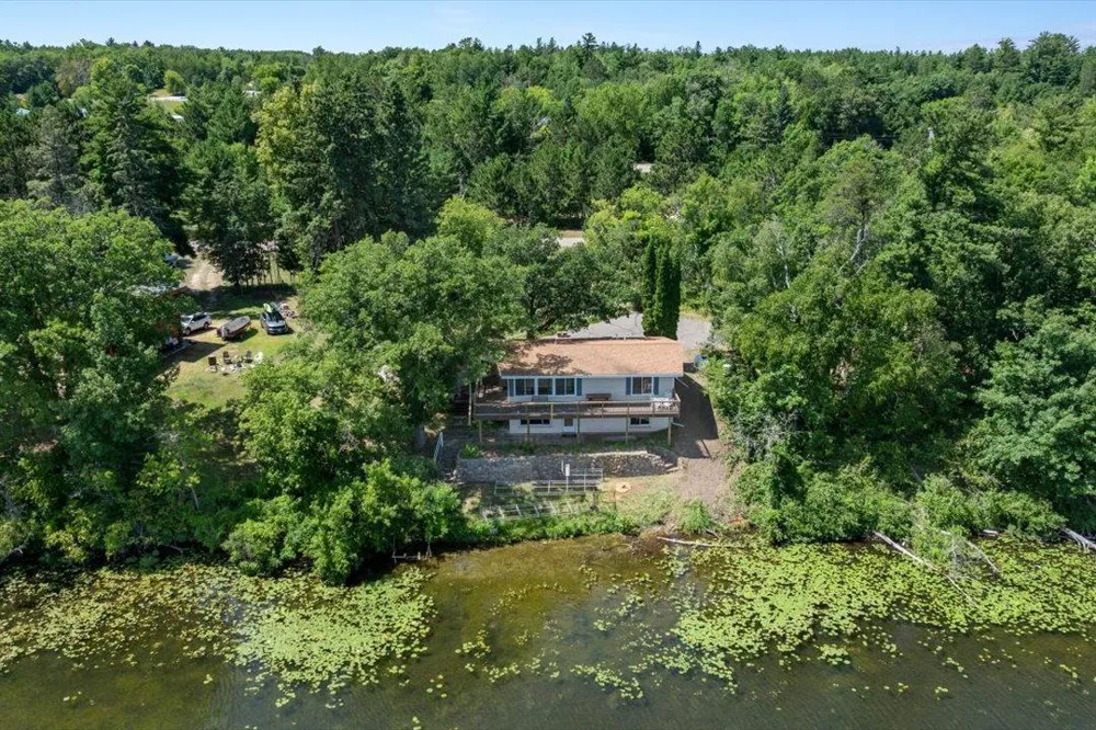 701 Heartland Place S Walker, MN 56433