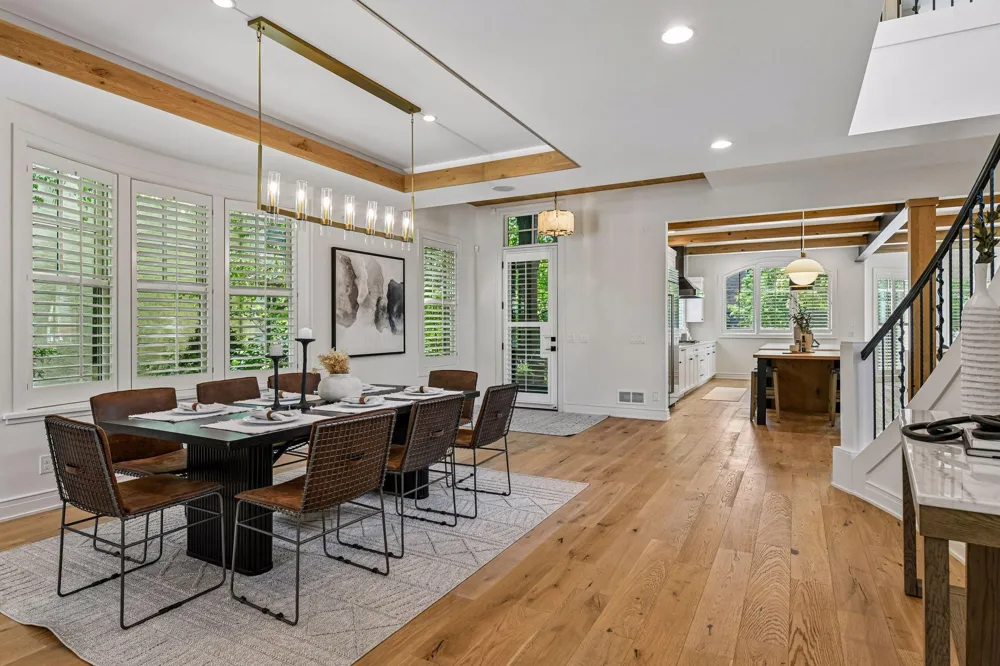 715 Rice Street E Wayzata, MN 55391