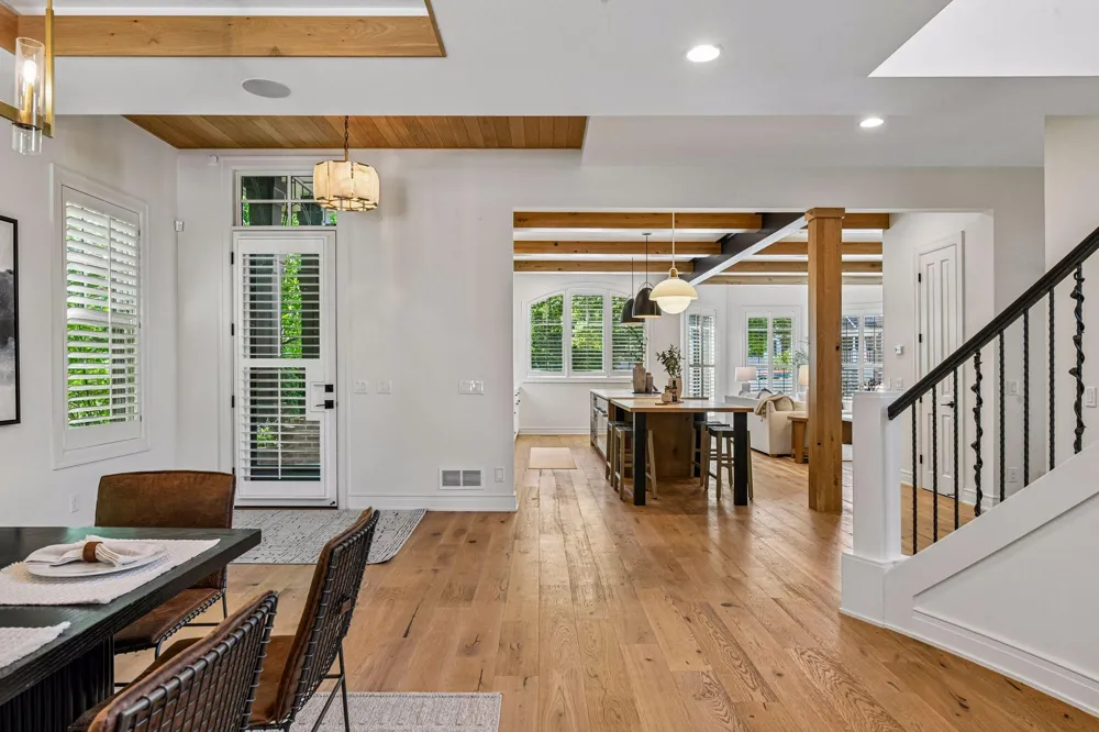 715 Rice Street E Wayzata, MN 55391