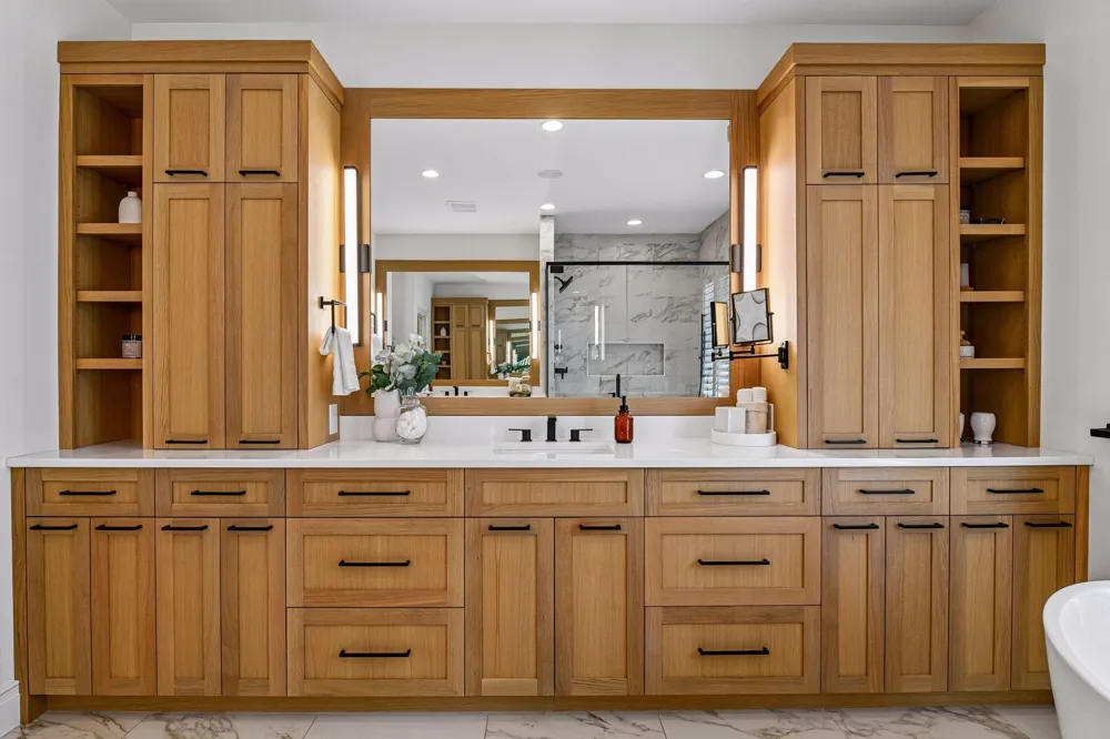 715 Rice Street E Wayzata, MN 55391