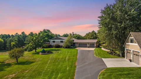 746 Packer Drive