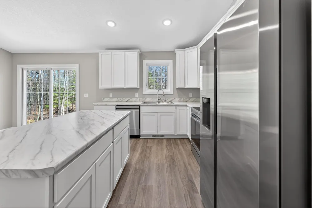7954 Natalies Way Willow River, MN 55795