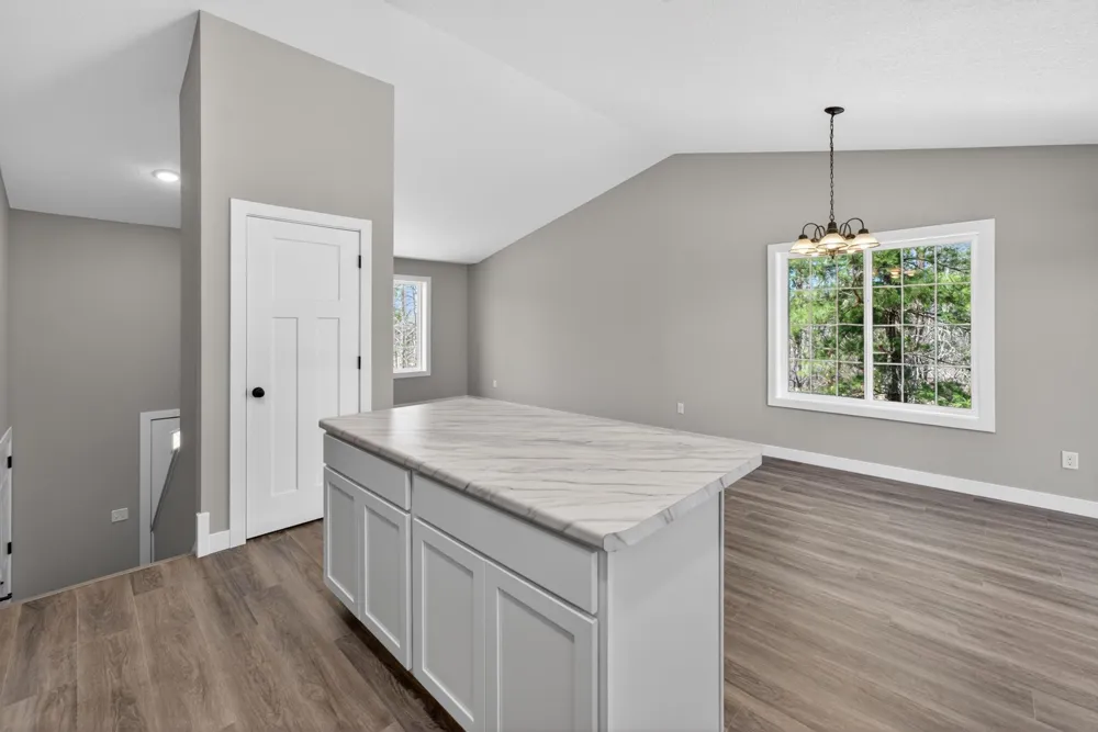 7954 Natalies Way Willow River, MN 55795