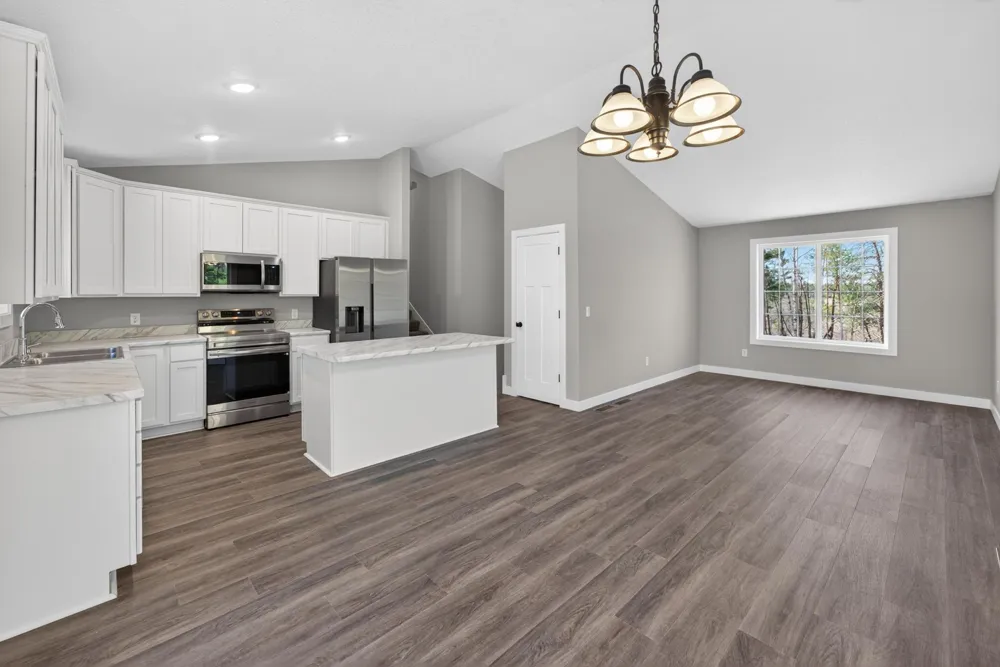 7954 Natalies Way Willow River, MN 55795