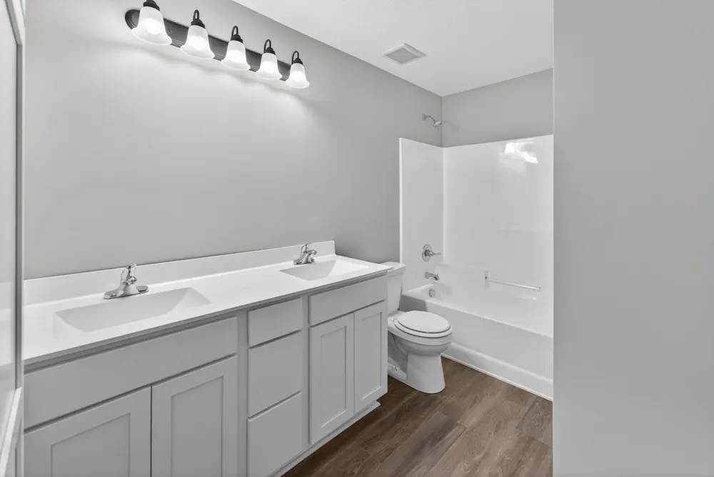 7954 Natalies Way Willow River, MN 55795