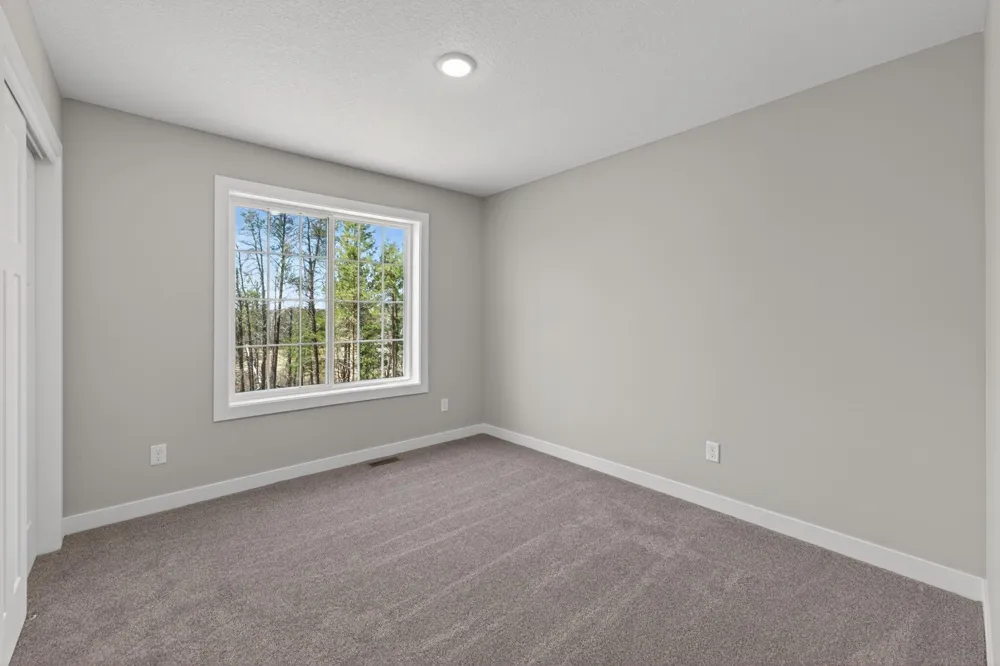7954 Natalies Way Willow River, MN 55795