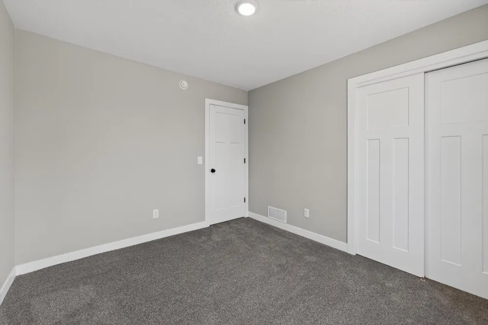7954 Natalies Way Willow River, MN 55795
