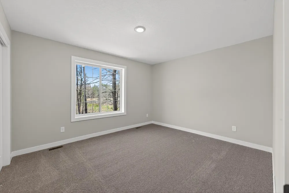 7954 Natalies Way Willow River, MN 55795