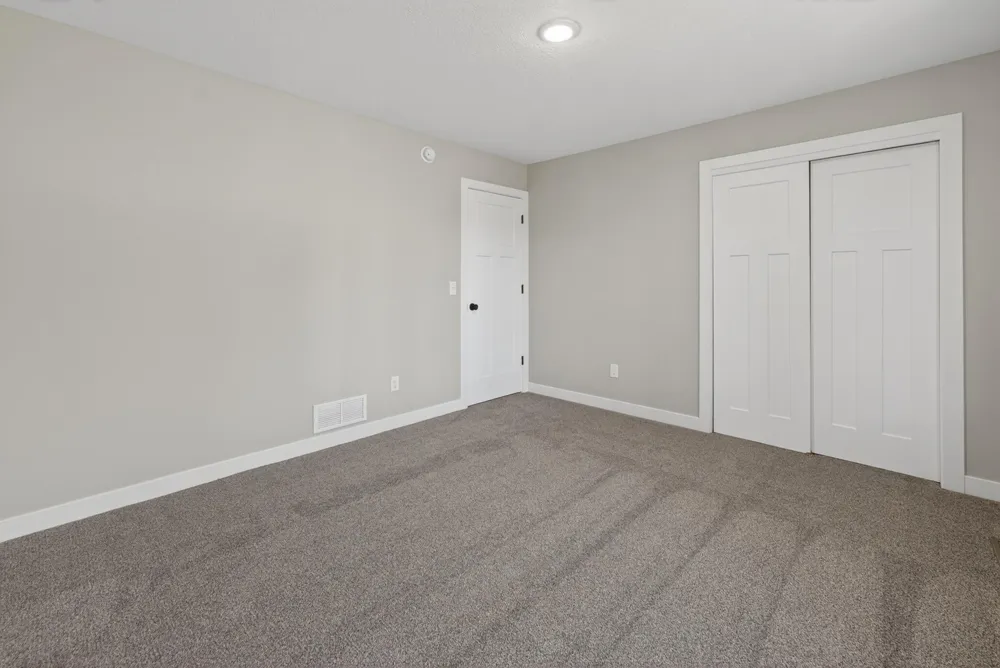 7954 Natalies Way Willow River, MN 55795