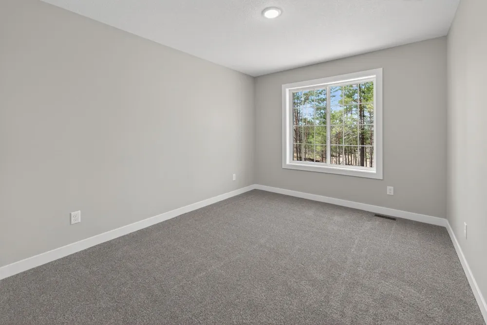 7954 Natalies Way Willow River, MN 55795