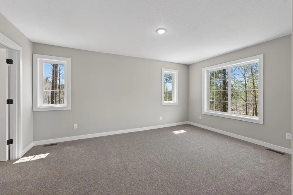 7954 Natalies Way Willow River, MN 55795