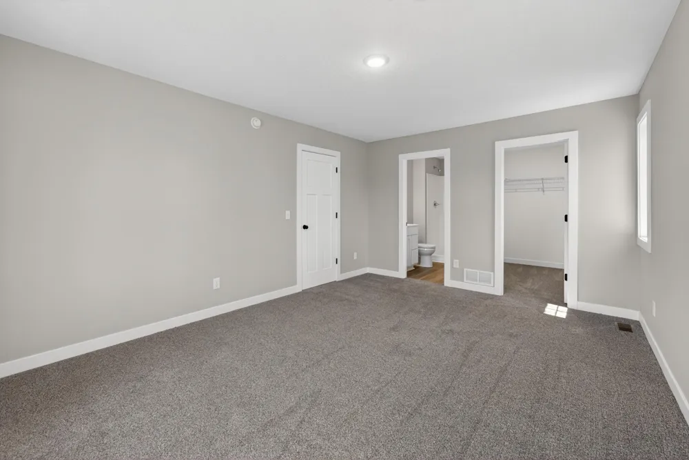 7954 Natalies Way Willow River, MN 55795