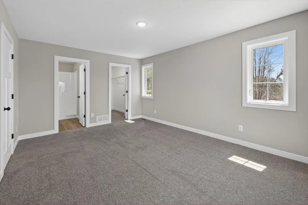 7954 Natalies Way Willow River, MN 55795