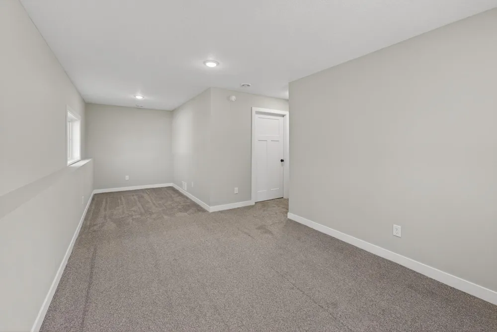 7954 Natalies Way Willow River, MN 55795