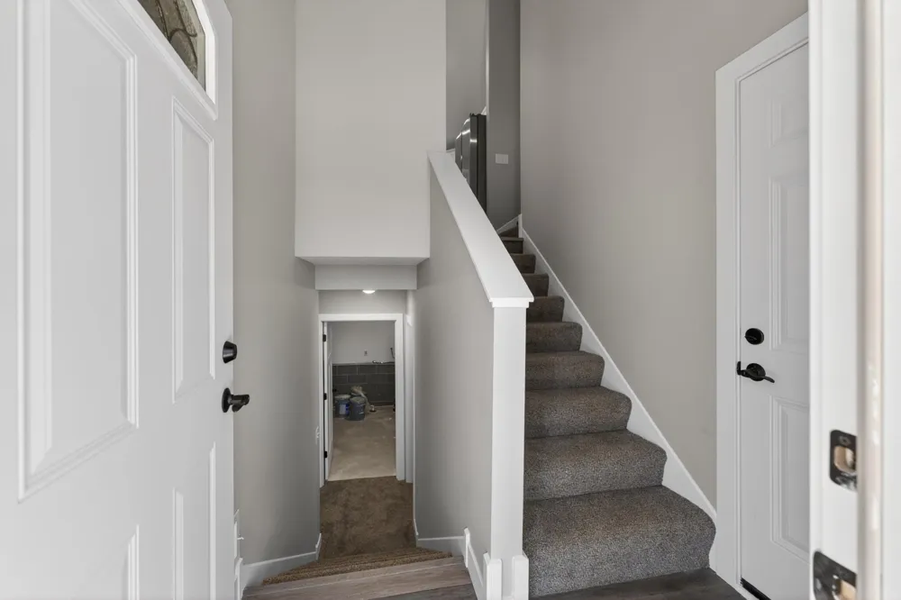 7954 Natalies Way Willow River, MN 55795