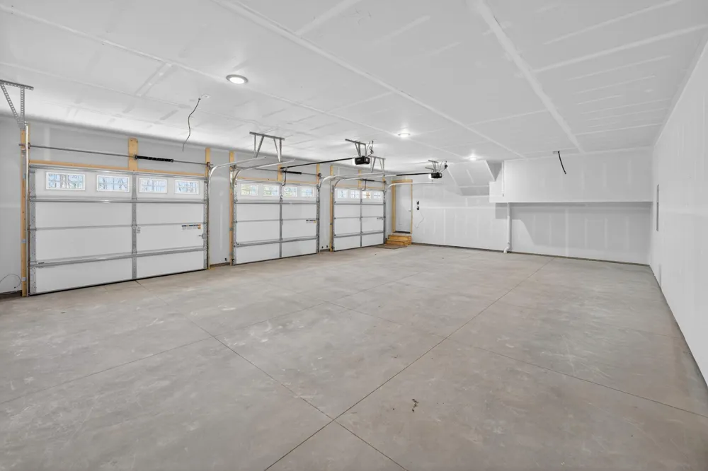 7954 Natalies Way Willow River, MN 55795