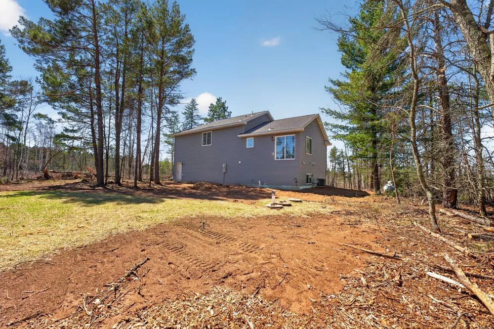 7954 Natalies Way Willow River, MN 55795