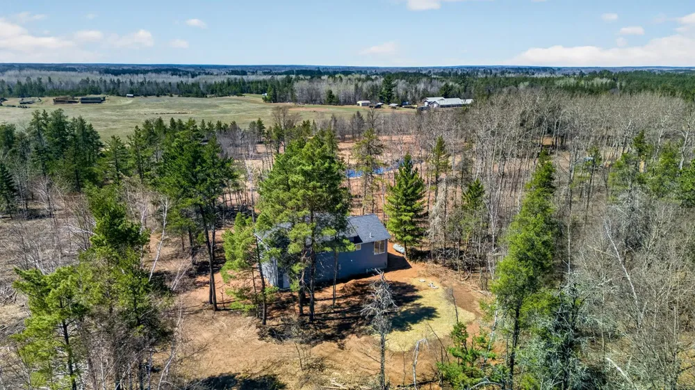 7954 Natalies Way Willow River, MN 55795