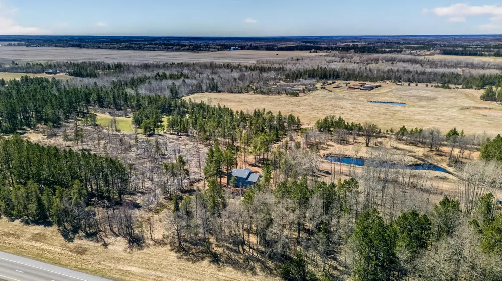 7954 Natalies Way Willow River, MN 55795