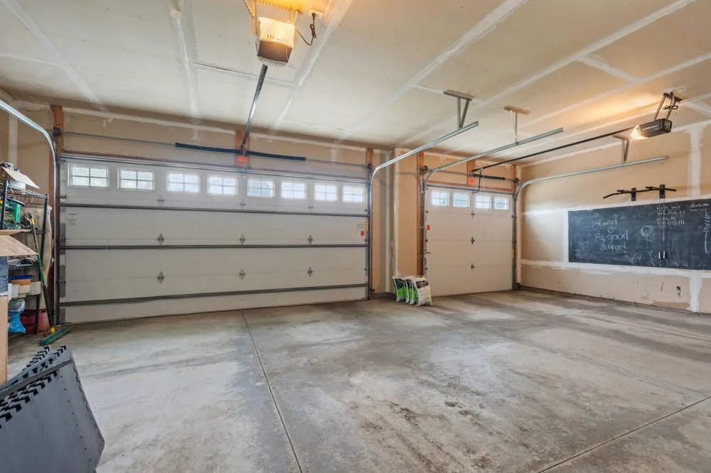 305 Art Street NW New Prague, MN 56071