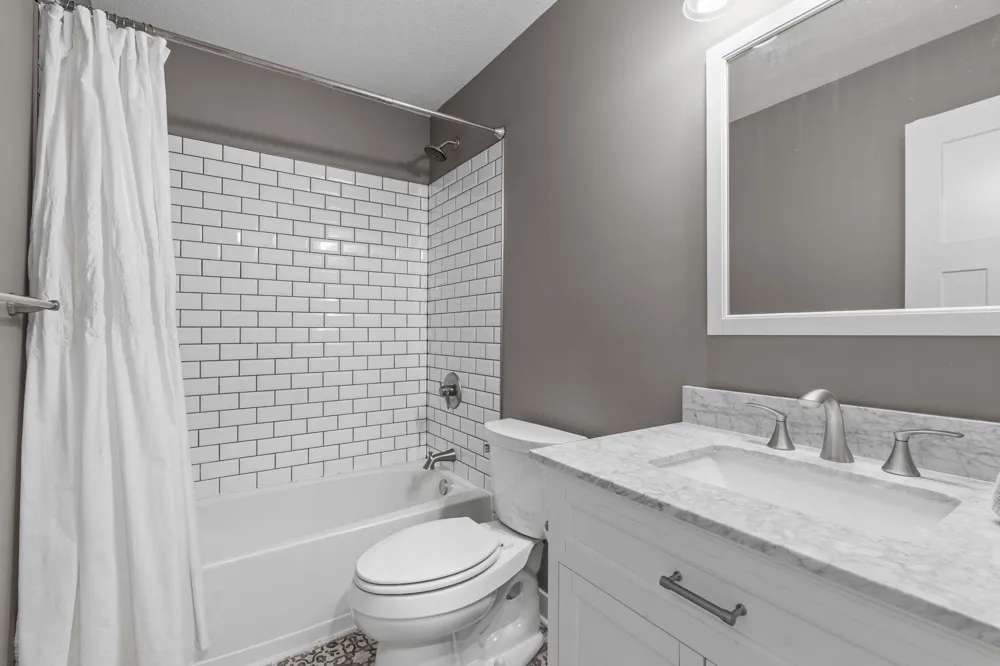 305 Art Street NW New Prague, MN 56071