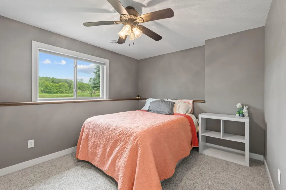 305 Art Street NW New Prague, MN 56071