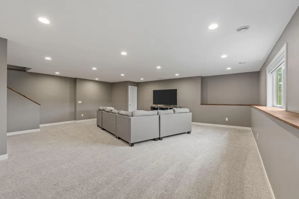 305 Art Street NW New Prague, MN 56071